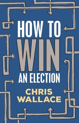 How to Win an Election book