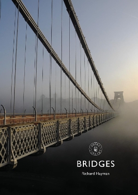 Bridges book