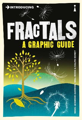 Introducing Fractals book