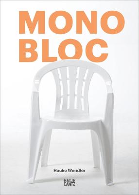 Monobloc (German edition) book