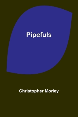 The Quest of the Simple Life book