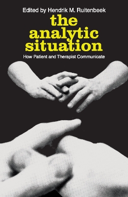 Analytic Situation book