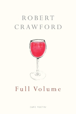 Full Volume book