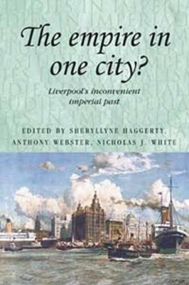 Empire in One City? book