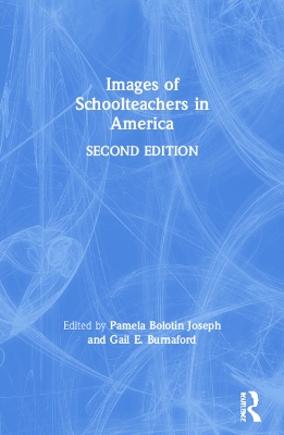 Images of Schoolteachers in America book