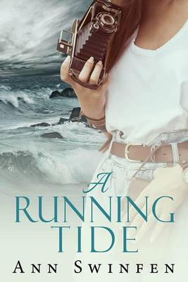 A Running Tide by Ann Swinfen