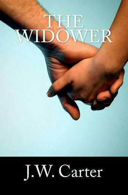 The Widower book