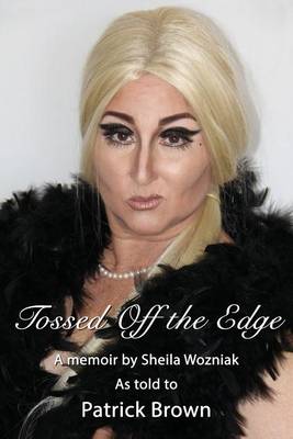 Tossed Off the Edge book