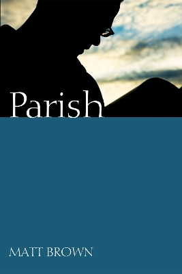 Parish book