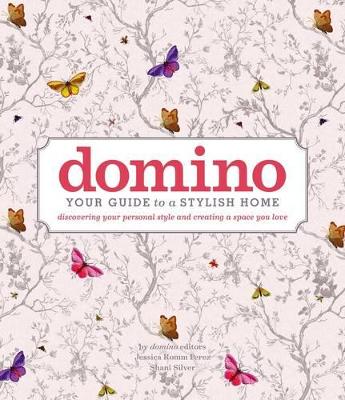 domino by Editors of domino