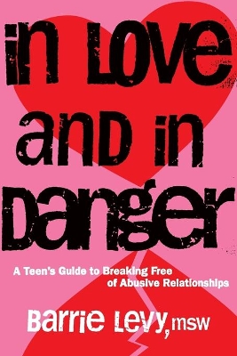 In Love and In Danger book