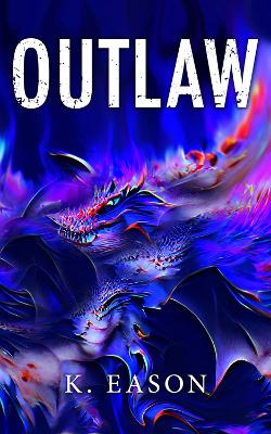 Outlaw book