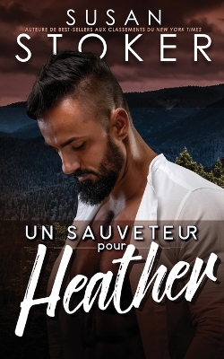 Un sauveteur pour Heather book