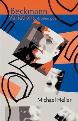 Beckmann Variations and Other Poems book