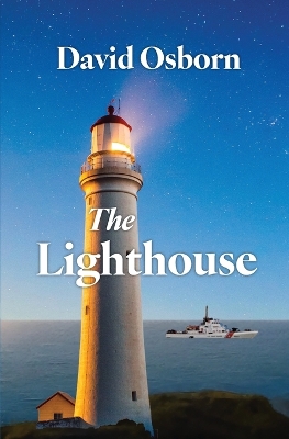 The Lighthouse book