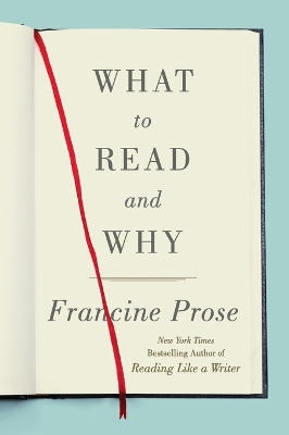 What to Read and Why book