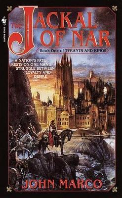 Tyrants and Kings book