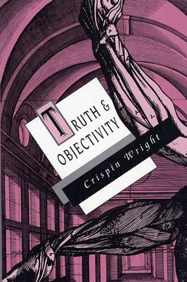Truth and Objectivity book