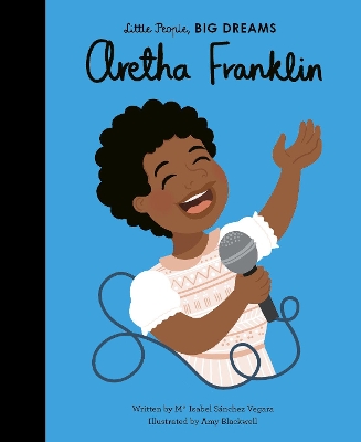 Aretha Franklin: Volume 44 book