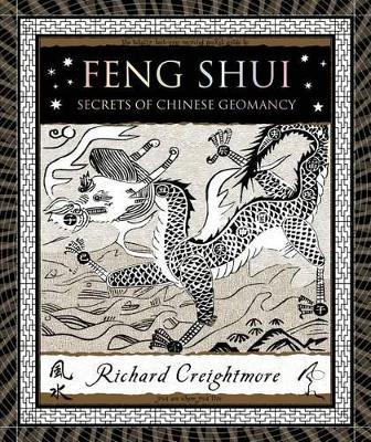 Feng Shui by Richard Creightmore