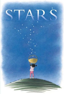 Stars by Ray