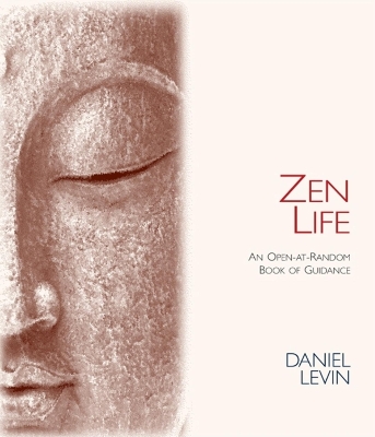 Zen Life book