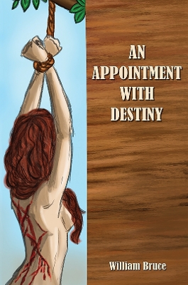 An Appointment with Destiny book