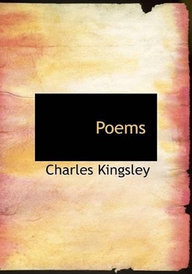 Poems book
