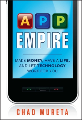 App Empire book