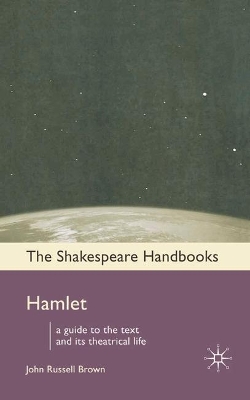 Hamlet by John Russell Brown