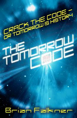 Tomorrow Code book