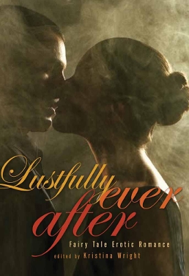 Lustfully Ever After book