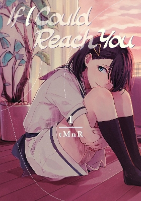 If I Could Reach You 1 book