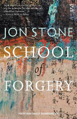 School of Forgery book