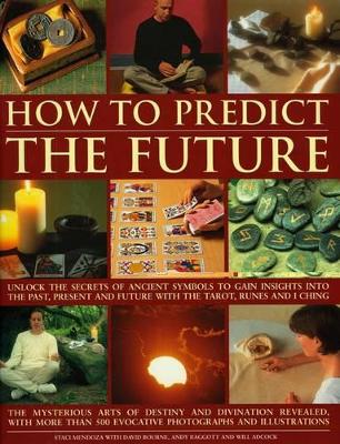 How to Predict the Future book