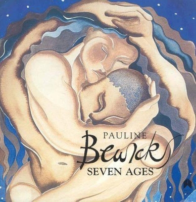 Pauline Bewick's Seven Ages book