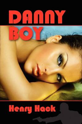 Danny Boy book
