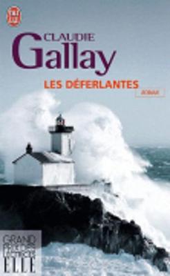 Les deferlantes book