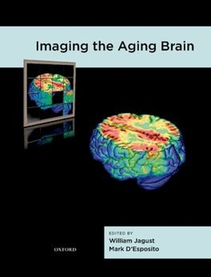 Imaging the Aging Brain book