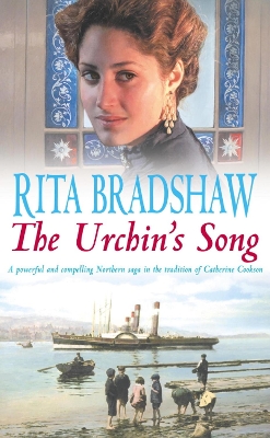 The The Urchin's Song: Has she found the key to happiness? by Rita Bradshaw