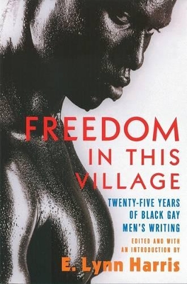 Freedom in This Village book