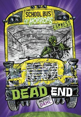 Dead End - Express Edition book