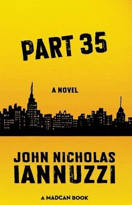 Part 35 book