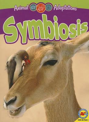 Symbiosis book