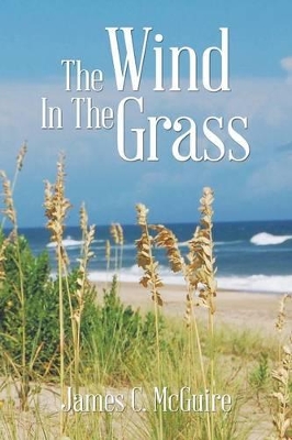 The Wind in the Grass book