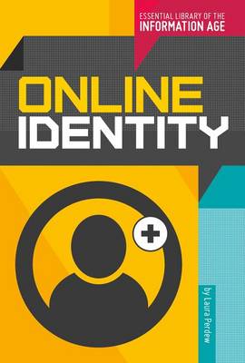 Online Identity book