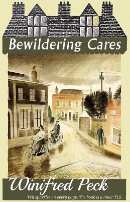 Bewildering Cares book