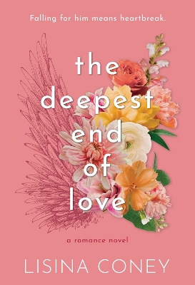 The Deepest End of Love book