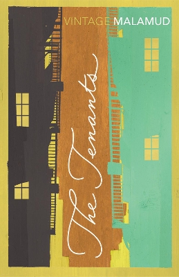 Tenants book