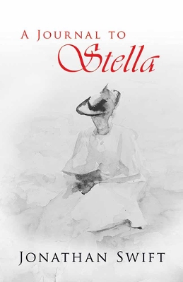 Journal to Stella book